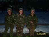 Сєрий Коструб'як фотография #48 (источник - https://vk.com/id29218888)