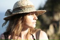 Фотография Ладыженской Александры