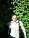 Фотография Лучиной Светланы