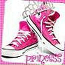 Рiтуська Делідон фотография #47 (источник - https://vk.com/id85096813)