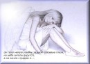 Катя Олійник фотография #32 (источник - https://vk.com/id74068422)