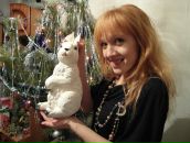 Фотография Макаровой Юлии