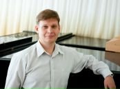 Фотография Коробочкина Александра