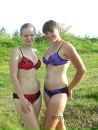 Ірина Меленевич-Пиць фотография #8 (источник - https://vk.com/id106540642)