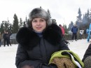 Назар Калінський фотография #20 (источник - https://vk.com/id68414925)