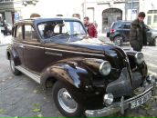 Юрій Сидор фотография #15 (источник - https://vk.com/id68340915)