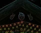 Міша Худа фотография #32 (источник - https://vk.com/id98873113)