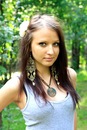 Фотография Зимаковой Светланы