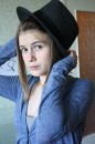Юлічка Іванова фотография #16 (источник - https://vk.com/id70773790)