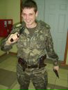 Роман Павлічко фотография #1