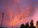 Фотография Трифоновой Елены