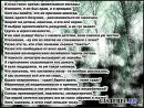 Анатолій Гораш фотография #11 (источник - https://vk.com/id91477116)