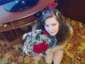 Фотография Козырь Юлии