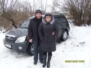 Наталья Бурдейная фотография #6 (источник - https://vk.com/id66917480)