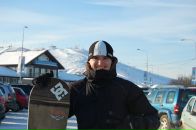 Евгений Еремин фотография #10 (источник - https://vk.com/id2000425)