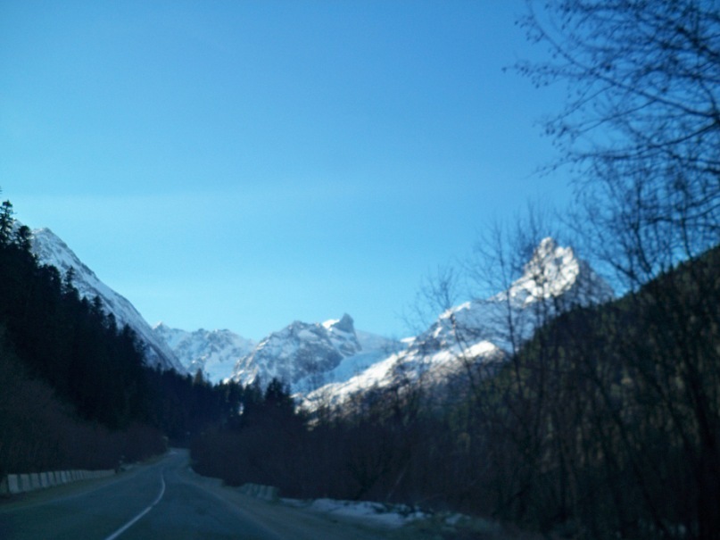 Дмитрий Соснин фотография #33