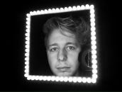 Фотография Kazeev Nikolay