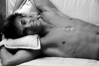 Вітя Казмірчук фотография #1