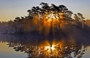 Boris Segeda фотография #21 (источник - https://vk.com/id80077)