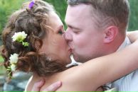 Фотография Казакова Анна