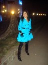 Вікторія Маліновська фотография #3 (источник - https://vk.com/id80114624)
