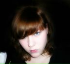 Фотография Хохулиной Алины