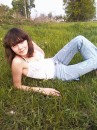 Анічка Sexi фотография #8 (источник - https://vk.com/id26830359)