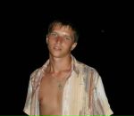 Фотография Трусова Александра