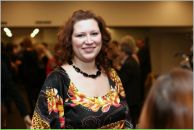 Фотография Тихоновой Елены