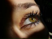 Фотография Батраковой Елены