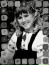 Мартуся Стахів фотография #27 (источник - https://vk.com/id125835954)