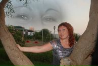 Фотография Трифоновой Инны