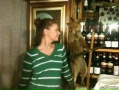 Фотография Гуриной Кати