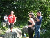 Наталія Муціківська фотография #20 (источник - https://vk.com/id8900795)