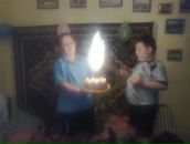 Віталік Смольний фотография #24 (источник - https://vk.com/id155118226)