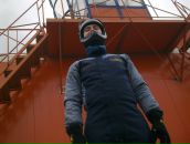 Фотография Руднева Павла