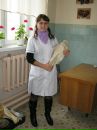 Іринка Врублевська фотография #37 (источник - https://vk.com/id143531152)