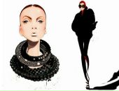 Фотография Muslimova Ella