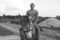 Олексій Майданець фотография #47 (источник - https://vk.com/id49728153)