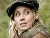 Фотография Войку Флорианы