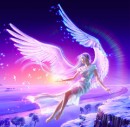 Крістіна Angel фотография #12 (источник - https://vk.com/id62431930)