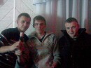 Анатолій ******** фотография #30 (источник - https://vk.com/id75717730)