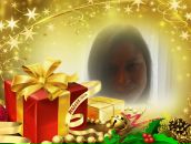 Фотография Новожиловой Ольги