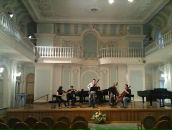 Sergey Kuznetsov фотография #37 (источник - https://vk.com/id2508276)