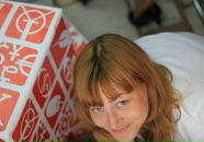 Фотография Зинченко Ани