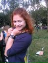 Катя Клімчук фотография #37 (источник - https://vk.com/id112342241)