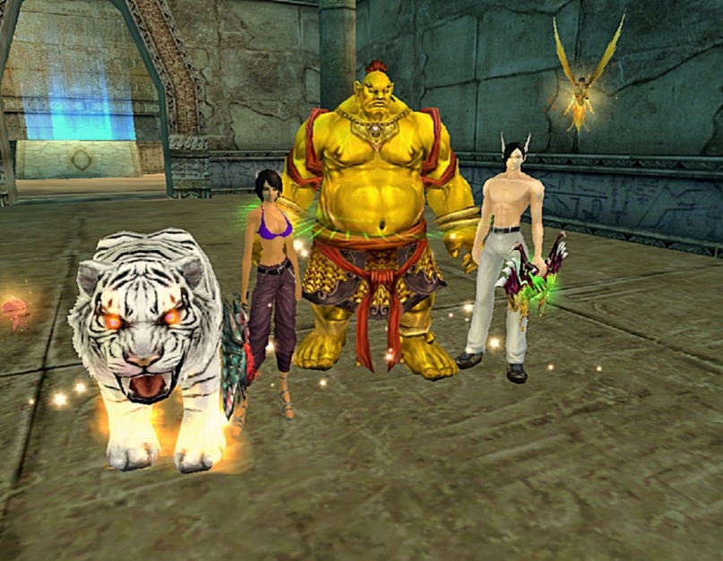 Валентин Берн фотография #33