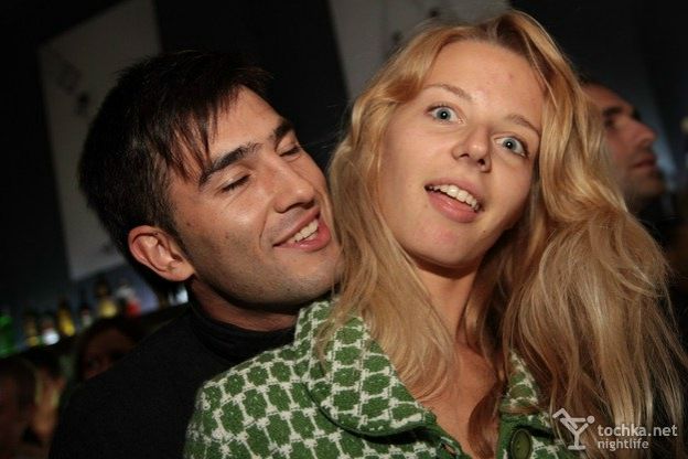 Альберт Исхаков фото №1