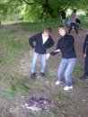Андрій Мосійчук фотография #1