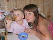 Фотография Л Павел